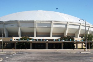 72 mayMid-South_Coliseum